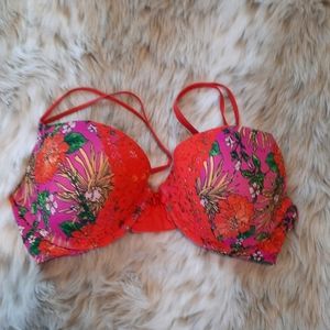 Victoria Secret Bras